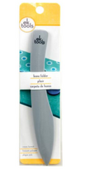 EK Tools Success Bone Folder