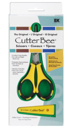 Extool Scissors Scissors