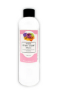 Art Glitter Glue 8oz {C57}