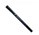 Tsukineko Memento Dual-Tip Marker Tuxedo Black {D139}