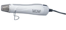 WOW! Dual Speed Heat Tool {W128}