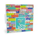 Photo Play Maker Series  6"X6" Folio 1