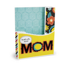 Photo Play Wiper Card 3/Pkg