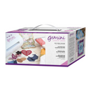 Crafter's Companion Gemini Junior Die-Cutting & Embossing Machine