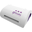 Crafter's Companion Gemini Junior Die-Cutting & Embossing Machine