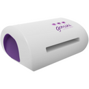 Crafter's Companion Gemini Junior Die-Cutting & Embossing Machine