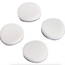 Sizzix Blending Tool Sponge Refills 4/Pkg {X151}