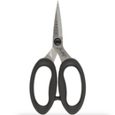Tim Holtz 5" Haberdashery Scissors {F107}