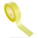 Spellbinders Best Ever Craft: 5/8" x 20 YDS {C23}