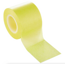 Spellbinders 1.25" X 20 YDS Best Ever Craft Tape {C18}