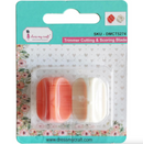 Dress My Craft Trimmer Cutting Blade & Scoring Blade 2/Pkg {G125}