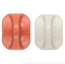 Dress My Craft Trimmer Cutting Blade & Scoring Blade 2/Pkg {G125}