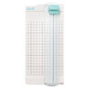 We R Memory Keepers 7.25X3.25 Journal Mini Trimmer {X150}