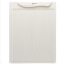 Dress My Craft 8.5X6.3 Multi Purpose Mini Score Board {W118}