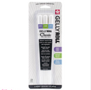 Sakura Gelly Roll Classic White Pens 3pk. {D143}