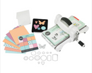 Sizzix Big Shot Starter Kit