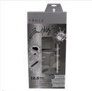 Tim Holtz Rotary Media Trimmer