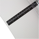 Tim Holtz Rotary Media Trimmer