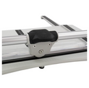 Tim Holtz Rotary Media Trimmer