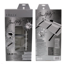 Tim Holtz Rotary Media Trimmer