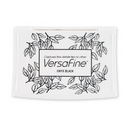 Tsukineko Versafine Onyx Black Detail Ink {E180}