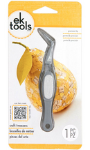 EK Tools Craft Tweezers