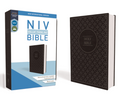 The Holy Bible