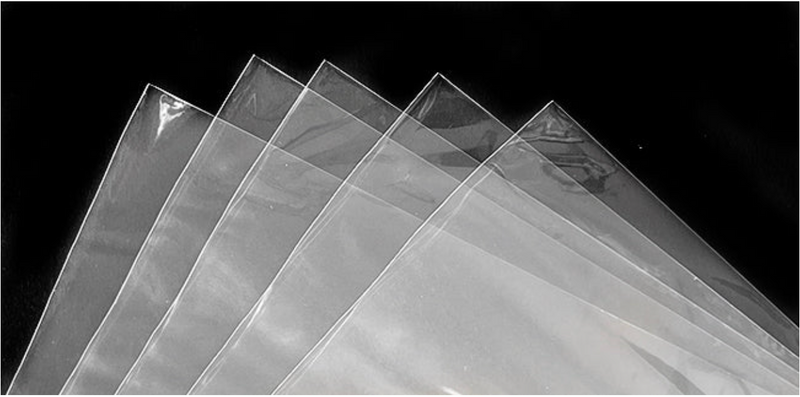 Picket Fence Studios Shaker Sheets {F12}