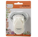 Dress My Craft Straight Slot Punch