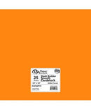 Paper Accents 12x12 Smooth Cardstock 65 lb.