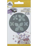 EK Tools Confetti Hydrangea Punch {W101}