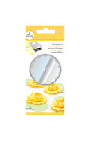 EK Tools 1.75 Inch Scallop Circle Punch {W121}