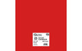 Paper Accents 12x12 Smooth Cardstock 65 lb.
