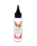 Art Glitter Glue 2oz {C55}