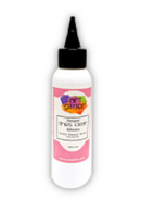 Art Glitter Glue 4oz {C56}