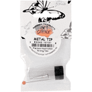 Art Glitter Glue Fine Metal Tip {C50}