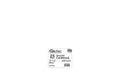 Paper Accents 12x12 Smooth Cardstock 65 lb.